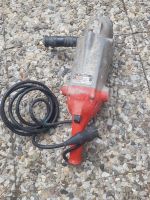 Winkelschleifer 230 mm Black und Decker Kiel - Hassee-Vieburg Vorschau