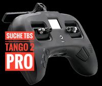 Suche TBS TANGO 2 PRO Hessen - Wetzlar Vorschau