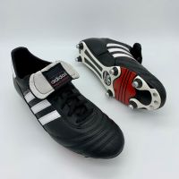 Adidas Worldcup SG | Größe EUR 44 2/3 / US 10,5 Hessen - Biedenkopf Vorschau