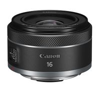 Canon RF 16mm F2,8 STM, sofort verfügbar! Hessen - Heppenheim (Bergstraße) Vorschau