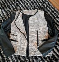 Orsay Jacke Gr. 38 Bayern - Hebertsfelden Vorschau