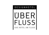 Front Office Talent für den Hotelempfang (m/w/d) Quereinsteiger ( Häfen - Hohentorshafen Vorschau