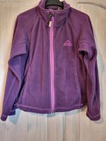 Fleecejacke Mc Kinley Nordrhein-Westfalen - Porta Westfalica Vorschau