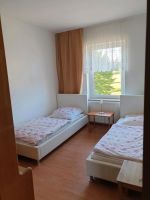 Monteurzimmer, Monteurwohnung oder Ferienwohnung Brandenburg - Angermünde Vorschau