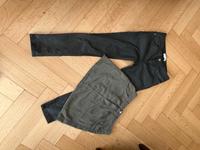 Miss Selfridge Denim Jeans Rock Mini 38 und Mango Hose 38 w neu Hamburg-Nord - Hamburg Alsterdorf  Vorschau