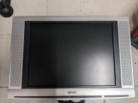 LCD Fernseher Baden-Württemberg - Eutingen Vorschau