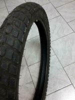 Reifen Dunlop K560 80/100 - 21 Sachsen - Torgau Vorschau
