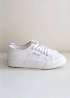 Superga Schuhe Baden-Württemberg - Tübingen Vorschau