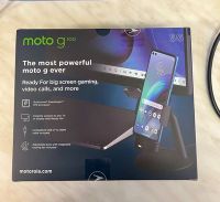 Motorolla Moto G100 - 5G - Nagelneu (Wert 415 €) - Bestes Gebot Nordrhein-Westfalen - Dülmen Vorschau