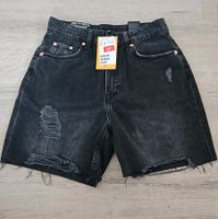 H&M Bermuda Shorts Neu Damen Niedersachsen - Moormerland Vorschau