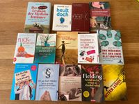 Sachbücher - Paket / Bücherpaket (Höcker, Ruscher, Kessler) Kreis Ostholstein - Timmendorfer Strand  Vorschau