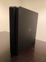 PlayStation 4 Slim 1TB SSD - Neuwertig Baden-Württemberg - Ulm Vorschau
