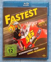 Fastest MotoGP Bluray Niedersachsen - Vechta Vorschau