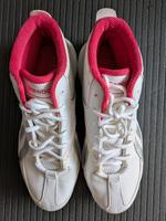 Sportschuhe der Marke Reebok Baden-Württemberg - Villingen-Schwenningen Vorschau
