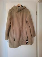 ICEPEAK KUSCHELJACKE Leipzig - Thekla Vorschau