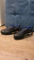 Herrenschuhe gr 39.5 Nürnberg (Mittelfr) - Südstadt Vorschau