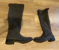 overknee Stiefel 41 Nordrhein-Westfalen - Lünen Vorschau