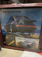 Porsche 934 RSR Turbo und 928 Hessen - Rosbach (v d Höhe) Vorschau