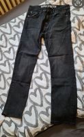 H&M Jeans Gr. 170 Nordrhein-Westfalen - Castrop-Rauxel Vorschau