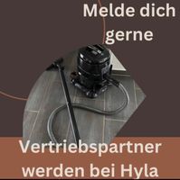 Hyla Vertriebspartner Baden-Württemberg - Baiersbronn Vorschau