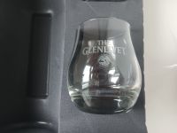 4 tolle Glenlived Single Malt Gläser " NEU,ungebraucht " Baden-Württemberg - Küssaberg Vorschau