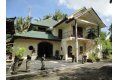 Bali, Indonesien,Schöne Villa wird aus Altersgrunden verkauft Schleswig-Holstein - Dägeling Vorschau