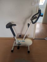 Hometrainer Fahrrad zu verschenken Mecklenburg-Vorpommern - Zepkow Vorschau