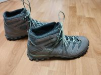 AKU  Alterra Lite GTX WS. Gore Tex Schuh in 40 Brandenburg - Potsdam Vorschau