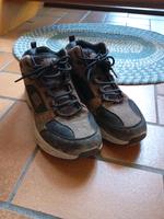 Skechers Schuhe Gr.43 Bayern - Münchberg Vorschau