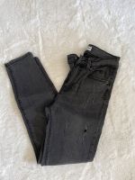 Skinny Jeans Pull and Bear Nordrhein-Westfalen - Bergkamen Vorschau