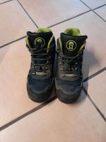 Trollkids wanderschuhe Gr. 35 Hessen - Rödermark Vorschau