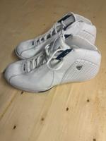 Reebok Sportschuhe Größe 39 Dortmund - Innenstadt-Ost Vorschau