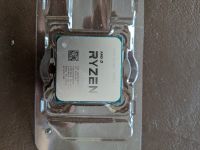 AMD Ryzen 7 3700X 8x 3.60GHz So.AM4 Rheinland-Pfalz - Fell Vorschau