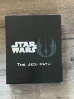 Star Wars The Jedi Path Collector's Edition Obi-Wan Yoda Grogu Baden-Württemberg - Ludwigsburg Vorschau