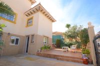 Freistehende Villa mit Privatpool in La Regia, Costa Blanca  Ref 59 Berlin - Wilmersdorf Vorschau