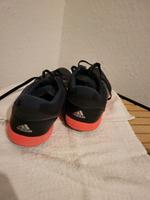 Adidas Schuhe Größe 37 West - Sindlingen Vorschau