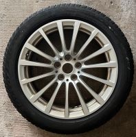 Original Bmw 5er G30 G31 Winterräder 18“ Stuttgart - Degerloch Vorschau