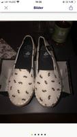 Damen/Mädchen  Sommer Schuhe 38 Berlin - Steglitz Vorschau