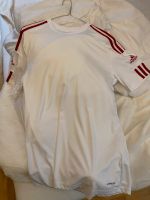 Adidas T Shirt Niedersachsen - Burgwedel Vorschau