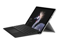 Microsoft Surface Pro 7 256GB SSD 8GB RAM i5 TOUCH Win11 Tastatur Rechnung Tablet Notebook Nordrhein-Westfalen - Fröndenberg (Ruhr) Vorschau