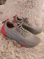 Puma Sneaker Gr. 40 * super soft * Gr. 40 * NEU Nordrhein-Westfalen - Steinhagen Vorschau