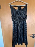 Partykleid  oder Hofstaatkleid Nordrhein-Westfalen - Hemer Vorschau