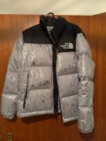 Jacket The North Face Damen Gr XL Nordrhein-Westfalen - Nettetal Vorschau