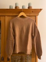 Damen Strickpullover von “f T C-cashmere” Nordrhein-Westfalen - Leichlingen Vorschau