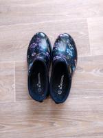 Garten schuhe Sachsen - Dessau Vorschau