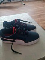 Puma Sneaker gr 40.Neue Bayern - Herzogenaurach Vorschau