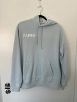 Neuwertiger Hoodie von Nike Gr. M Baden-Württemberg - Dornstadt Vorschau