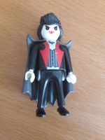 Playmobilfigur Dracula Bonn - Endenich Vorschau