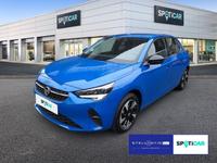 Opel Corsa Elektro Elegance 136 Automatik *Navi *Komf Hessen - Neu-Isenburg Vorschau