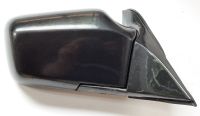 2 x BMW E30 Außenspiegel diamantschwarz gebraucht links / rechts Niedersachsen - Buchholz in der Nordheide Vorschau